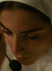 Les sorties du 26 novembre 2026