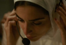 Les sorties du 26 novembre 2026