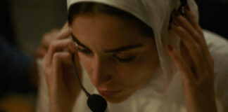 Les sorties du 26 novembre 2026