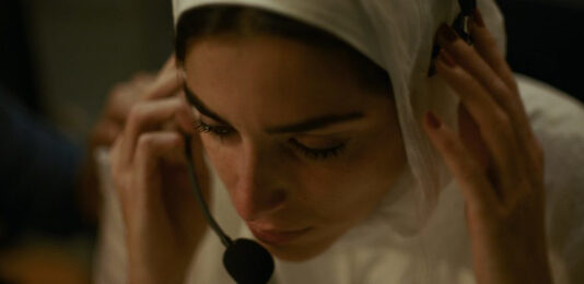 Les sorties du 26 novembre 2026