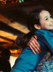 Critique Express : Dites lui que je l’aime