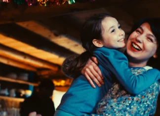 Critique Express : Dites-lui que je l’aime (Deuxième avis)