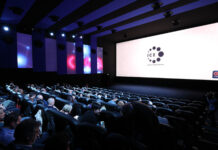 L’e-sport envahit les salles obscures : quand le gaming devient cinéma