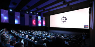 L’e-sport envahit les salles obscures : quand le gaming devient cinéma