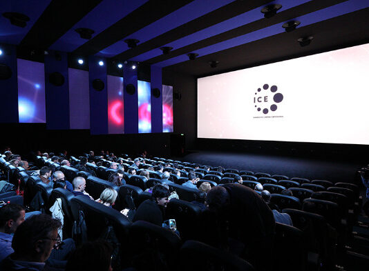 L’e-sport envahit les salles obscures : quand le gaming devient cinéma