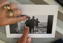 Critique Express : Le cinquième plan de la jetée