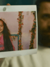 Critique Express : La voix de Hind Rajab