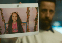 Critique Express : La voix de Hind Rajab