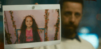 Critique Express : La voix de Hind Rajab