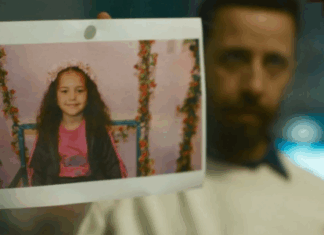 Critique Express : La voix de Hind Rajab