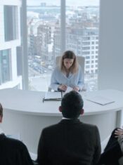 Critique Express : On vous croit