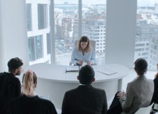 Critique Express : On vous croit