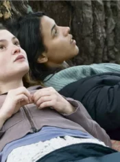 Test DVD : Aux jours qui viennent