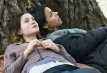 Test DVD : Aux jours qui viennent