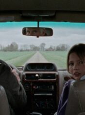 Critique Express : Reedland