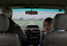 Critique Express : Reedland