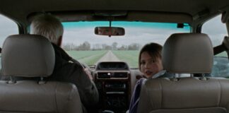 Critique Express : Reedland