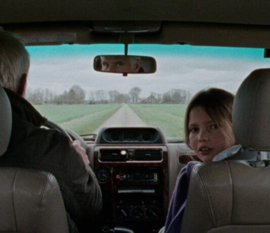 Critique Express : Reedland