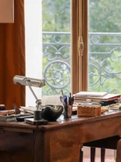 Critique Express : Vie privée