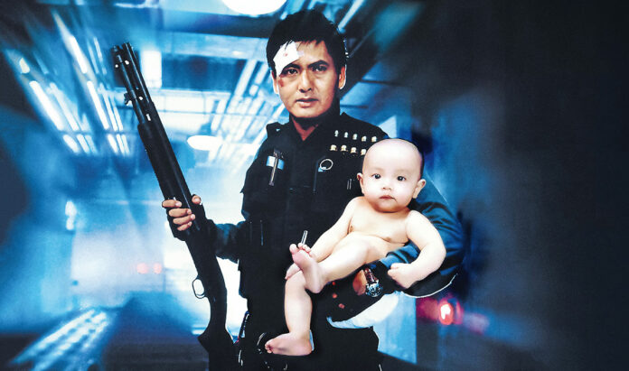 A-toute-epreuve-Hard-Boiled-Bannière