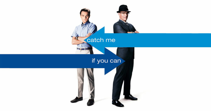 Arrete-moi-si-tu-peux-Bannière