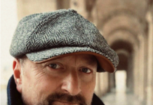 Festival de Gérardmer 2026 : hommage à Neil Marshall