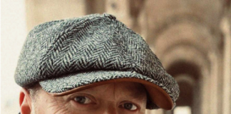 Festival de Gérardmer 2026 : hommage à Neil Marshall