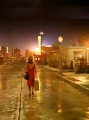 Test Blu-ray 4K Ultra HD : Coup de coeur