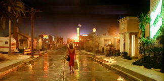 Test Blu-ray 4K Ultra HD : Coup de coeur