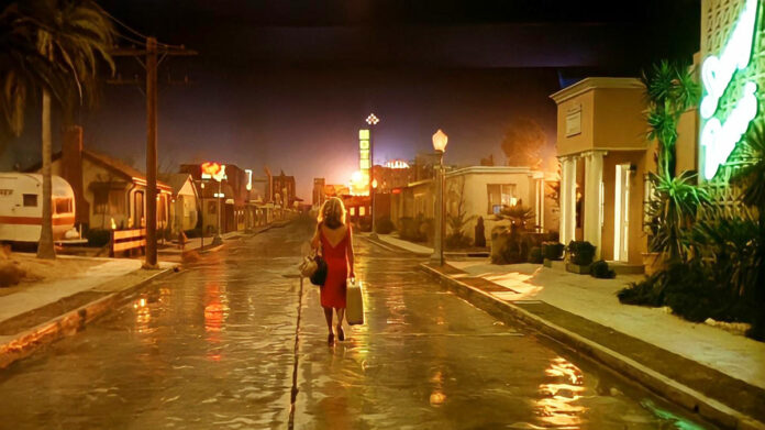 Coup-de-Coeur-Bannière