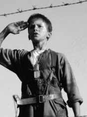 Décès du scénariste Tom Stoppard