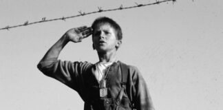 Décès du scénariste Tom Stoppard