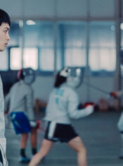 Les sorties du 31 décembre 2025