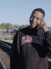 Critique Express : Howard Zinn, une histoire populaire américaine 2