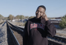 Critique Express : Howard Zinn, une histoire populaire américaine 2