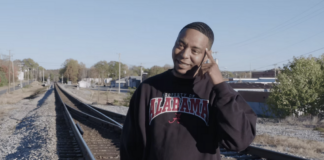 Critique Express : Howard Zinn, une histoire populaire américaine 2