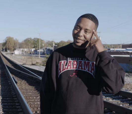 Critique Express : Howard Zinn, une histoire populaire américaine 2