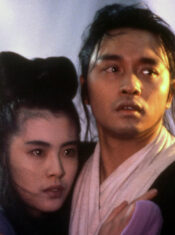 De retour en salles au mois de décembre 2025