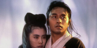 De retour en salles au mois de décembre 2025