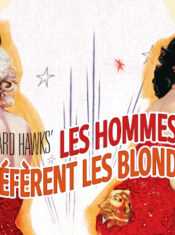 Plus de 60 classiques de la 20th Century Fox disponibles sur Disney+