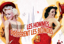 Plus de 60 classiques de la 20th Century Fox disponibles sur Disney+