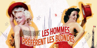 Plus de 60 classiques de la 20th Century Fox disponibles sur Disney+