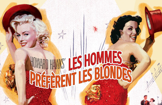 Plus de 60 classiques de la 20th Century Fox disponibles sur Disney+