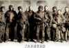 Test Blu-ray 4K Ultra HD : Jarhead – La fin de l’innocence