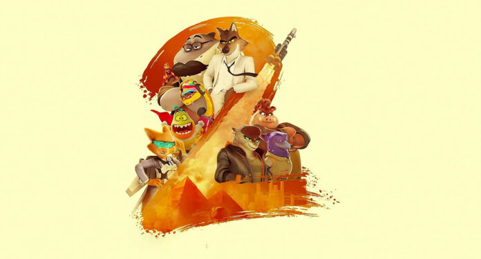 Les-Bad-Guys-2-Bannière