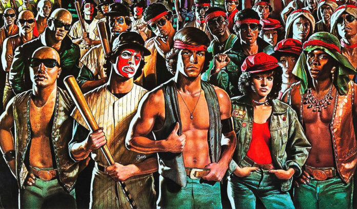 Les-Guerriers-de-la-Nuit-Bannière