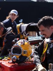 Critique Express : Los Tigres