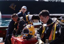 Critique Express : Los Tigres