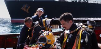 Critique Express : Los Tigres