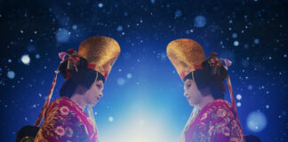 Les sorties du 24 décembre 2025